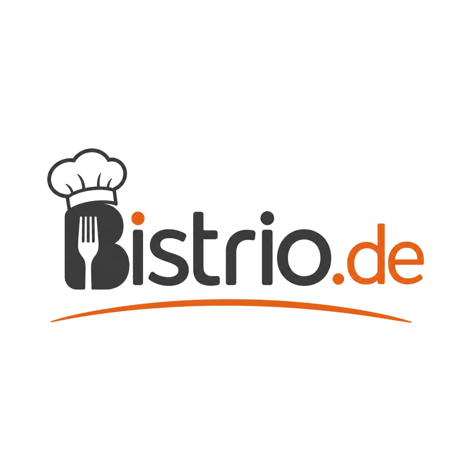 Bistrio Liefersoftware