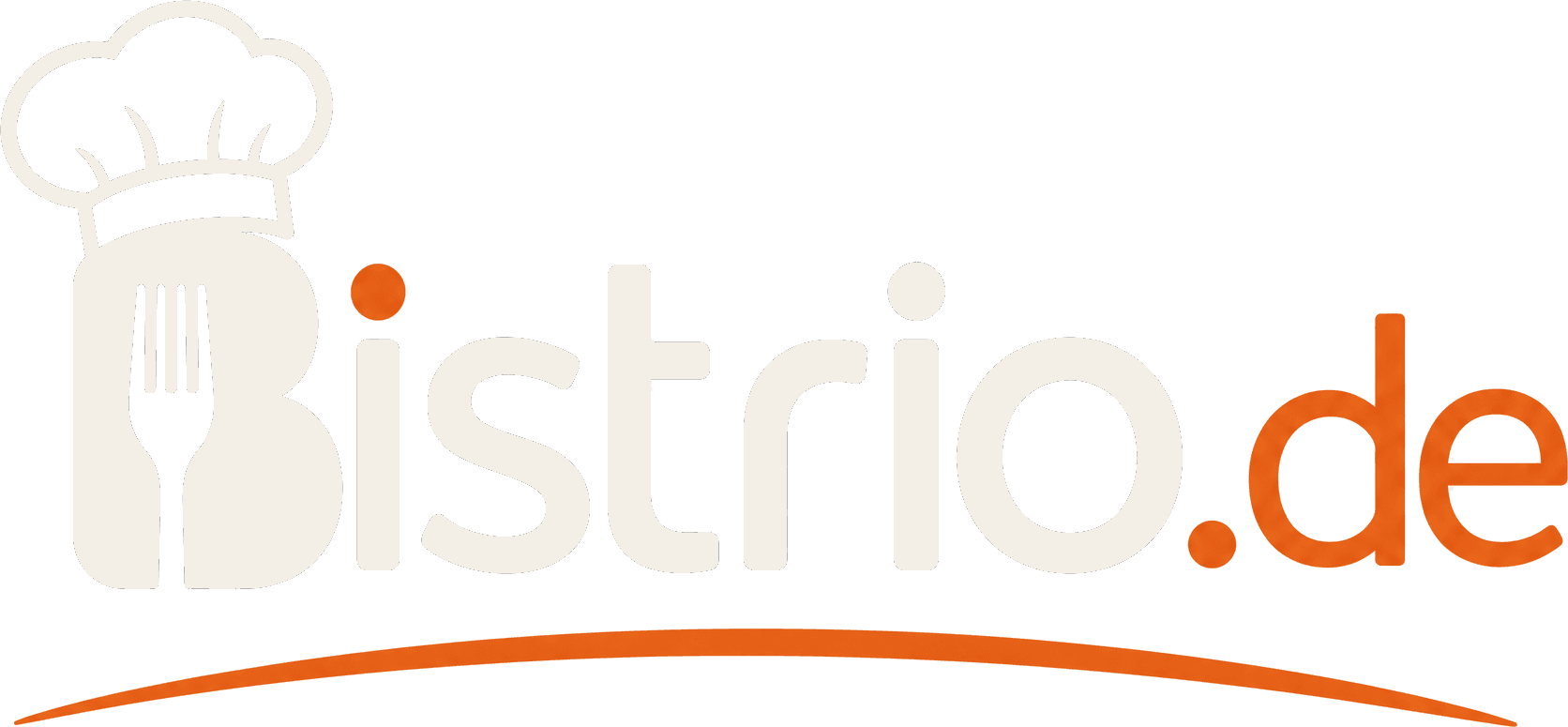 Bistrio.de