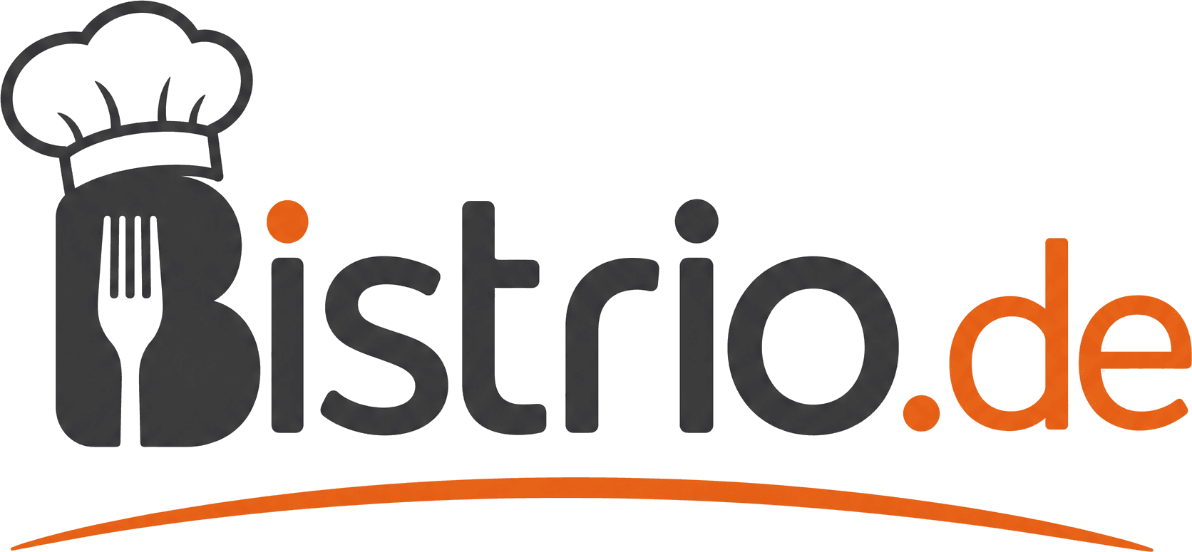 Bistrio.de